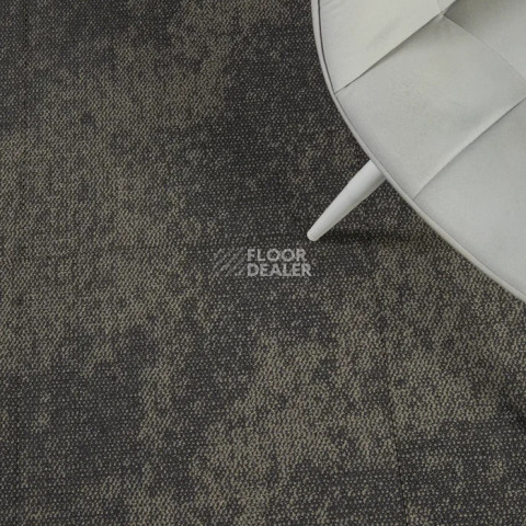 Ruscarpettiles Toscana 01 фото 5 | FLOORDEALER
